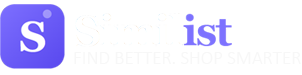 Similist Logo